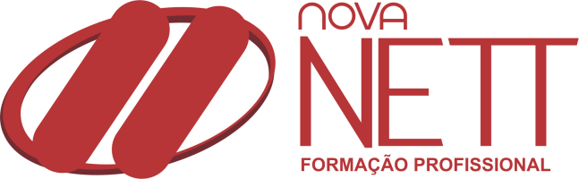 Aluno NovaNett