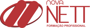 Aluno NovaNett